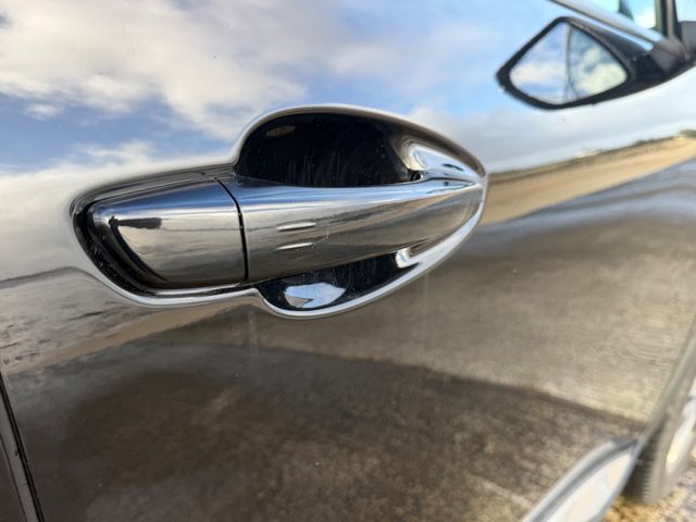 Image for 2023 Peugeot 5008 FL Allure 1.5 Blue HDI 130 AUT