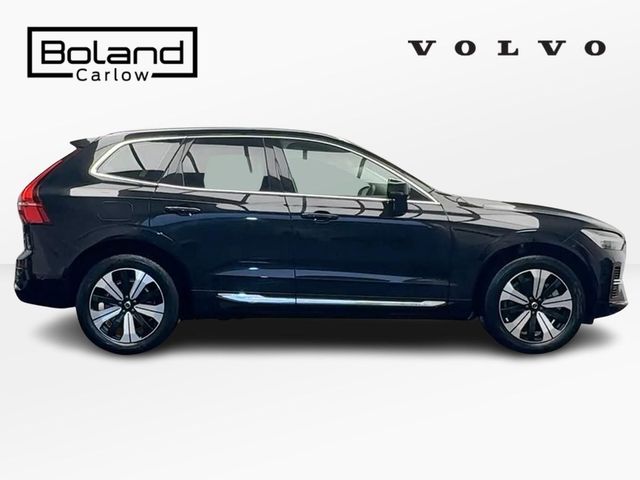 Image for 2023 Volvo XC60 T6 PLUS BRIGHT *2YR WARRANTY* €125 PER WEEK ON PCP