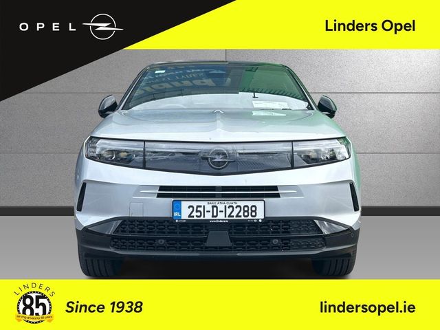 Image for 2025 Opel Grandland GS PureTech 136 MHEV *3.9% APR Finance Available*