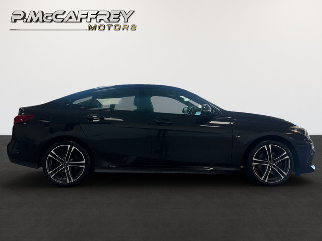 Image for 2020 BMW 2 Series 218d M Sport