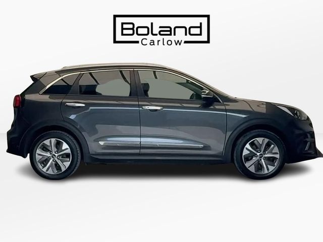 Image for 2021 Kia e-Niro E-NIRO MY2021 AUTO *WARRANTY 2028* €60 PER WEEK