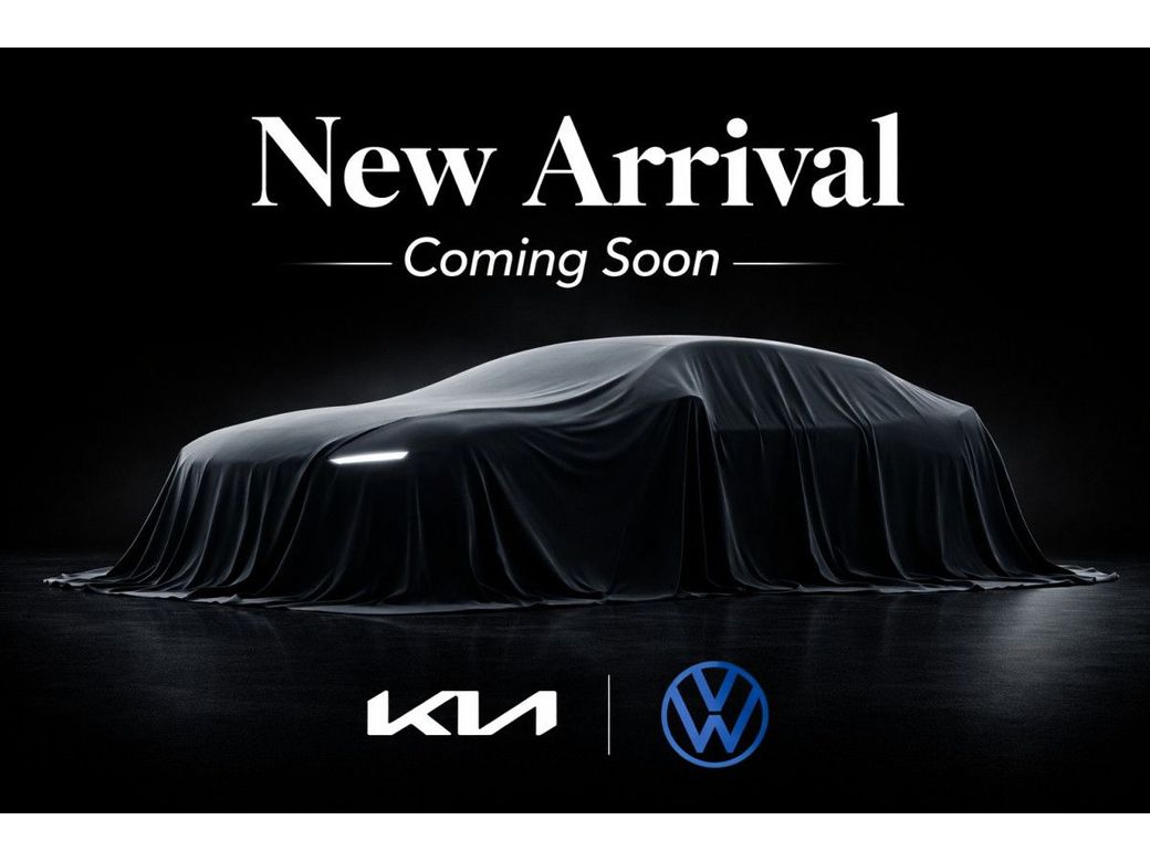 Image for 2024 Volkswagen Tiguan Allspace Life 2.0 TDI 150 HP **REAR VIEW CAMERA, APP CONNECT, 