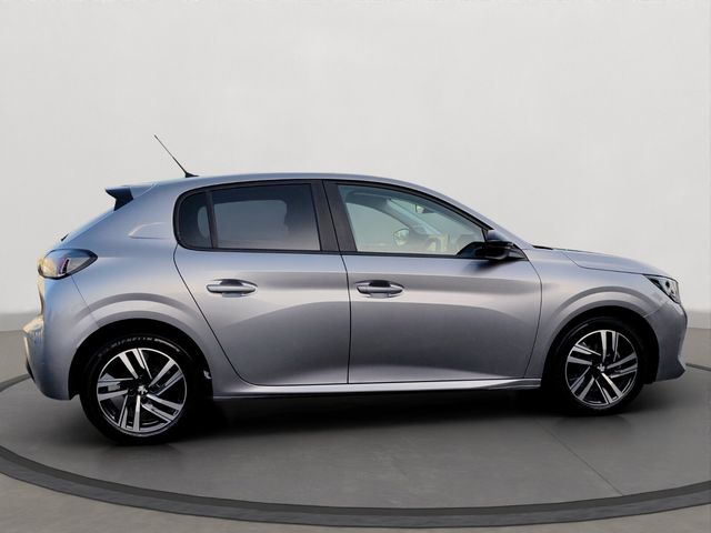 Image for 2024 Peugeot 208 1.2 Puretech 75bhp Active