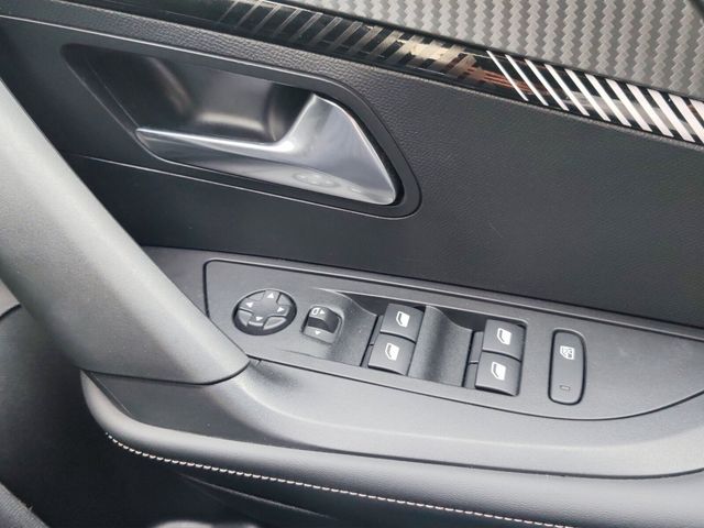 Image for 2025 Peugeot 2008 1.2 Puretech 100bhp Allure