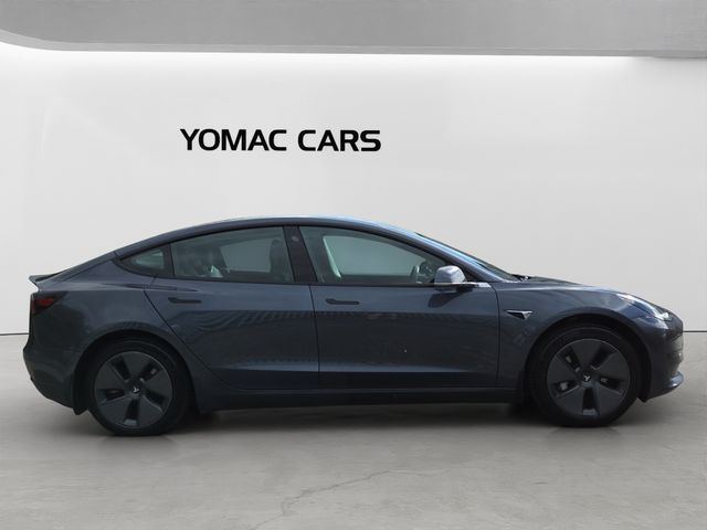 Image for 2020 Tesla Model 3 M3 STANDARD RANGE + -- EXCELLENT CONDITION -- FINANCE ARRANGED 