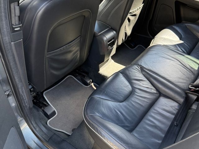 Image for 2015 Volvo XC60 2.0 D4 R-design LUX 190BHP 5DR