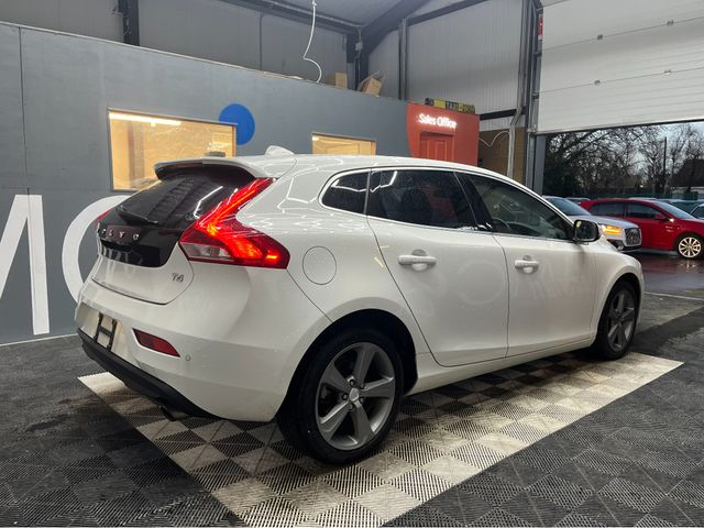 Image for 2014 Volvo V40 €10950 2014 VOLVO V40 T4 1.6 AUTOMATIC / ELECTRIC MEMORY & HEATED SEATS / CRUISE CONTROL 