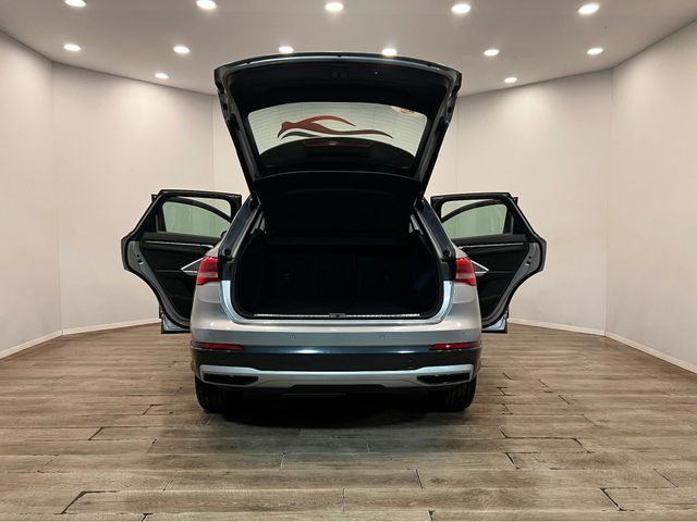 Image for 2019 Audi Q3 35TDI 150 S-TRONIC SE 4DR AUTO 35