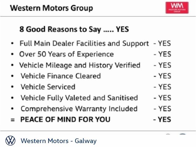 Image for 2024 Skoda Kamiq Just in stock Now - Style 1.0TSI 110HP