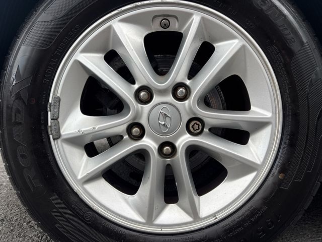 Image for 2016 Hyundai i30 SE BLUE DRIVE 110PS 5DR