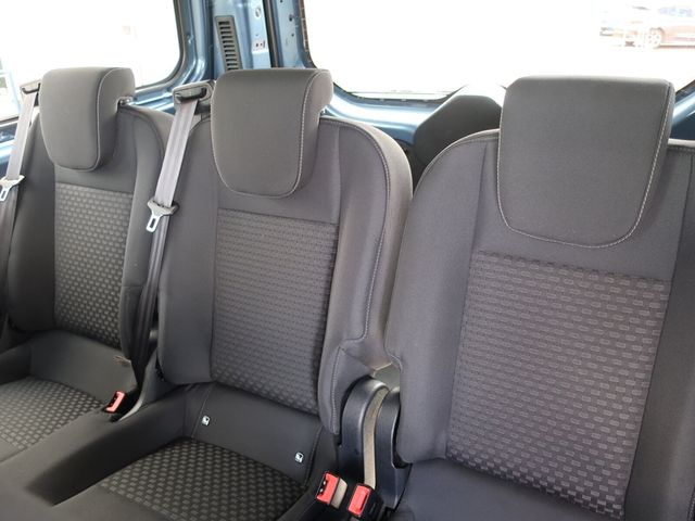 Image for 2023 Ford Transit Custom 