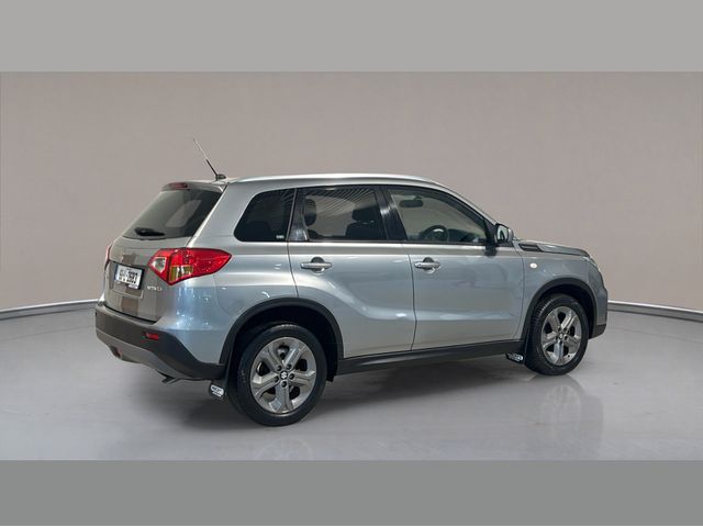 Image for 2016 Suzuki Vitara GL 5DR