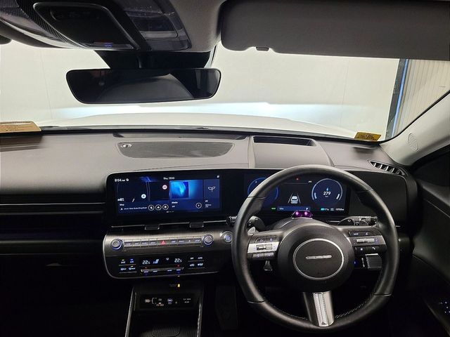 Image for 2024 Hyundai Kona Kona EV Platinum 65kWh - SAVE €7k! From €132 per week