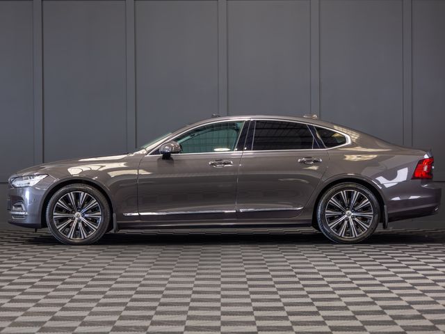 Image for 2021 Volvo S90 Inscription