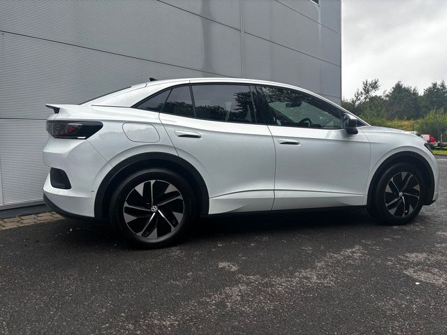 Image for 2025 Volkswagen ID.5 **SOLD** ID.5 Match 286Bhp Pro Performance 77Kwh EV High Spec - More Available to order