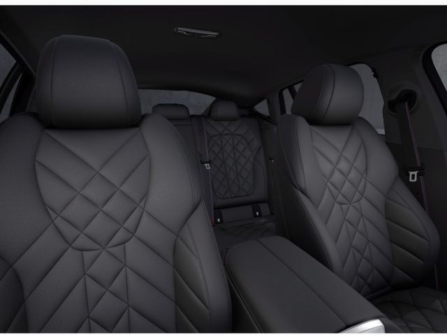 Image for 2026 BMW X6 xDrive30d M Sport Pro