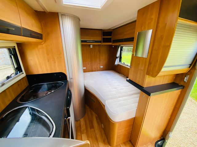 Image for 2011 Fiat Ducato 