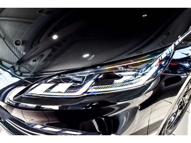 Image for 2026 BYD Seal 6 Demo Saloon Hybrid BOOST