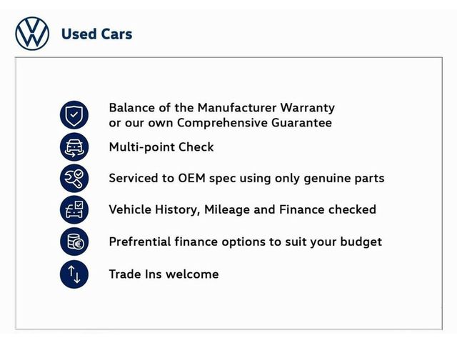 Image for 2020 Kia Ceed GT Line 1.6 **REAR VIEW CAMERA, BLUETOOTH**