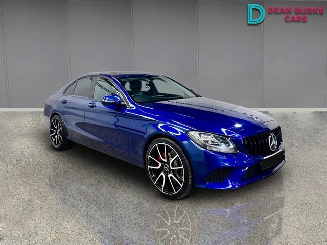 Image for 2017 Audi A6 S Line GENUINE BLACK EDITION