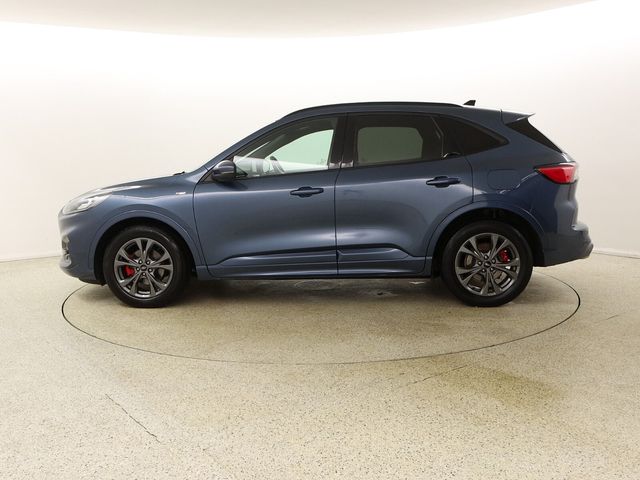 Image for 2020 Ford Kuga 1.5TDCi 120PS FWD ST-Line