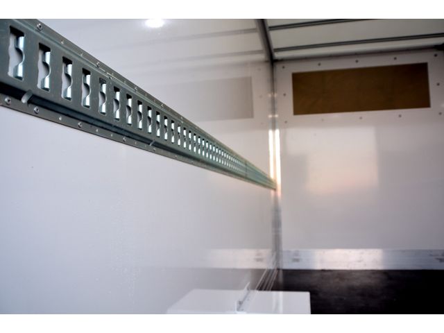 Image for 2025 Opel Movano 3.5T Heavy L4 2.2 140PS