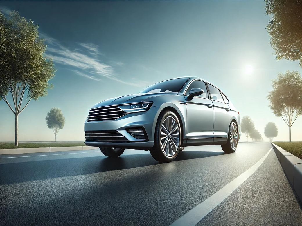 Image for 2019 Opel Vivaro 1.6CDTi 115PS 2900 L2 H1