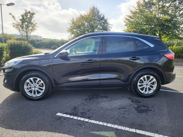 Image for 2023 Ford Kuga 