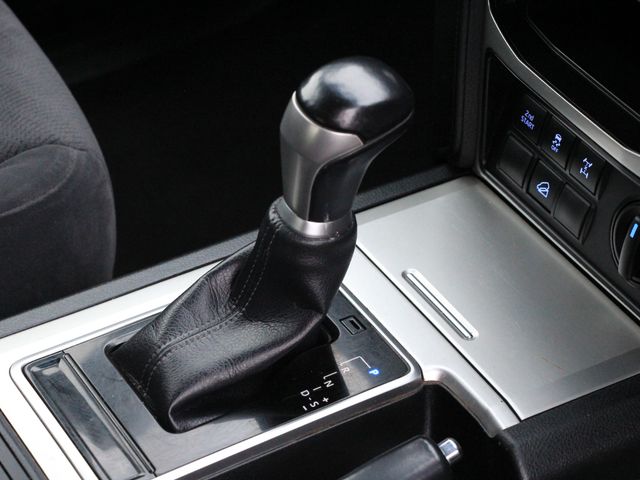 Image for 2023 Toyota Landcruiser LWB Auto * 2 Seat * 1 owner from new * Vat included 