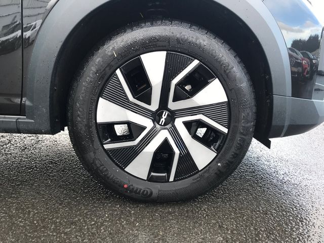 Image for 2026 Dacia Sandero Stepway STEPWAY Expression TCe 110 E06X