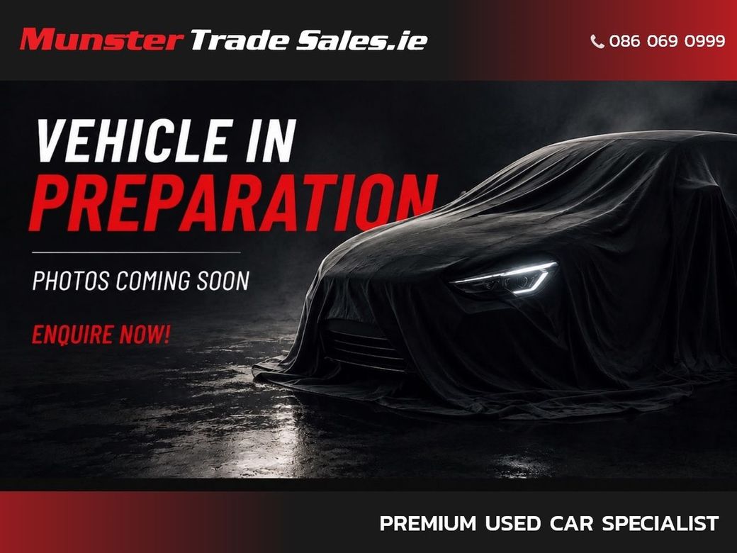 Image for 2017 Skoda Superb 2.0 TDI 150bhp Style