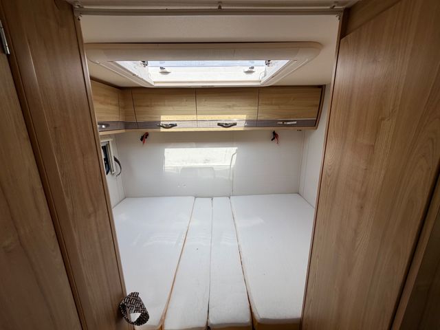 Image for 2016 Peugeot Boxer 