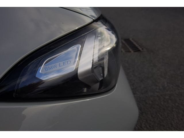 Image for 2023 BMW 3 Series 330E M SPORT **HARMON/KARDON** AUTOMATIC PETROL PLUG-IN HYBRID - FINANCE AVAILABLE - CALL US TODAY ON 01 492 6566 OR 087-092 5525