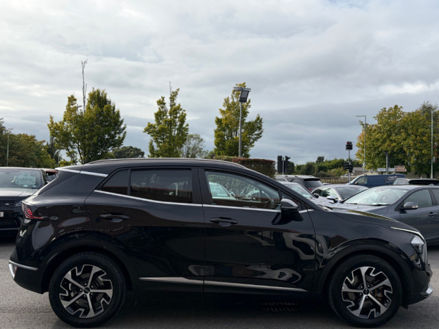 Image for 2023 Kia Sportage K3 Executive 1.6 Diesel 5DR