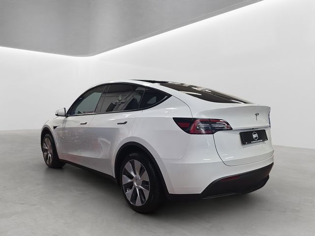 Image for 2023 Tesla Model Y RWD. HUGE SPEC. FINANCE ARRANGED. SIMI. AA APPROVED.