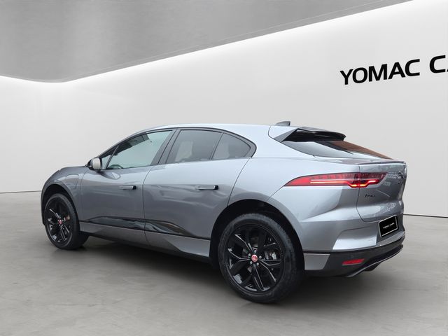 Image for 2023 Jaguar I-Pace *LOW MILES* -- *1 OWNER* -- IMMACULATE CONDITION 