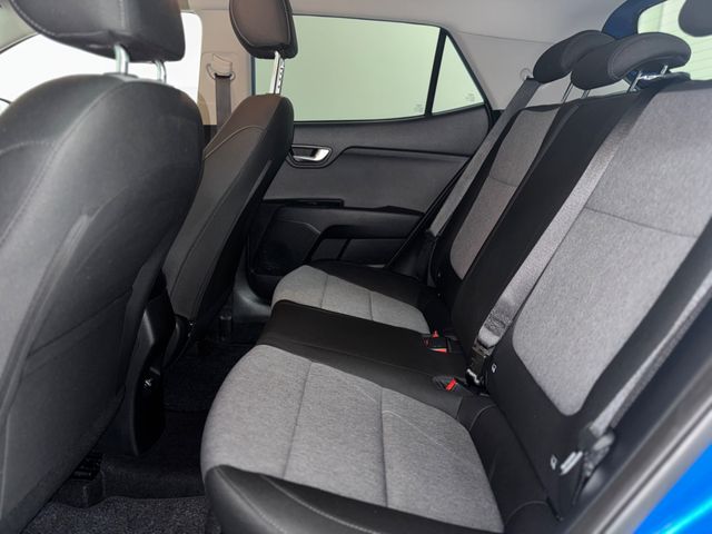 Image for 2024 Kia Stonic 1.0 K2 MY24 5DR