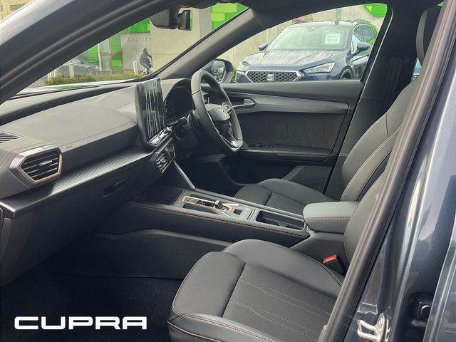 Image for 2026 Cupra Formentor V2 EHYBRID 204HP DSG PHEV *Brand New Car, ready for January 2026 delivery*