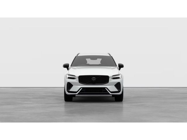 Image for 2025 Volvo XC60 T6 BLK EDITION *NEW MODEL* €170 P/W 3YRS