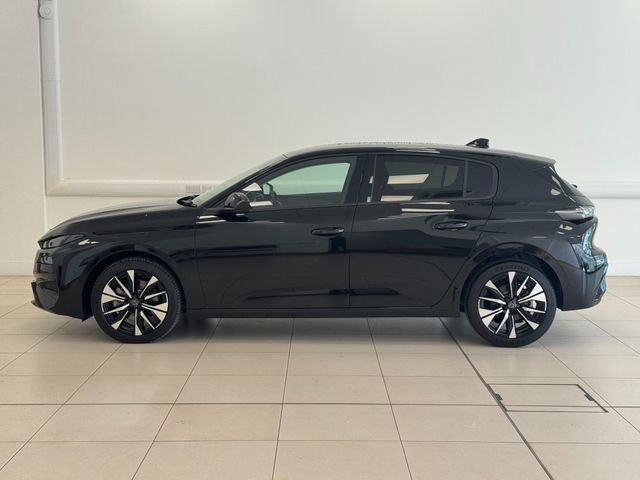 Image for 2026 Peugeot 308 1.2 MHEV 145BHP e-DCS6 Allure