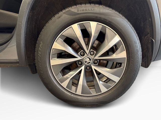 Image for 2024 Skoda Kodiaq 2.0TDI AMB DSG *5.9% APR* €90 PER WEEK ON PCP