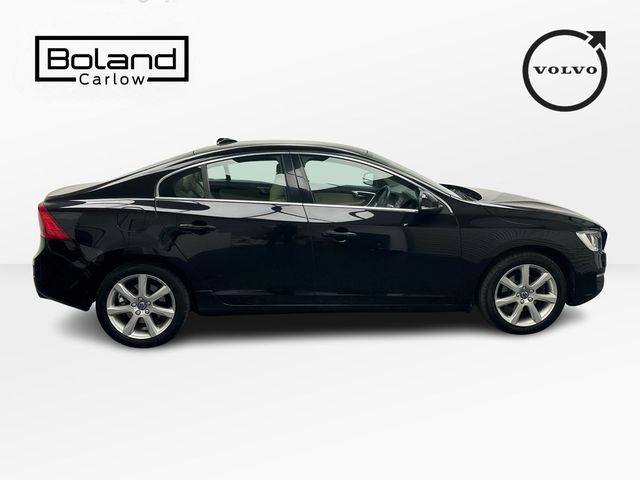Image for 2018 Volvo S60 D3 SE AUTO *JUST IN* €70 P/W