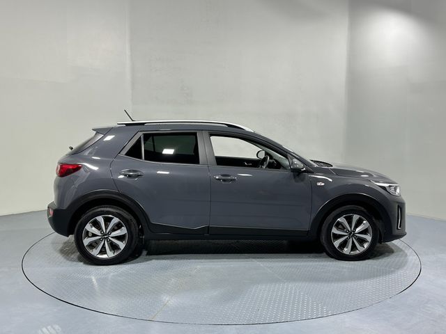 Image for 2022 Kia Stonic K2 1.0 Petrol 