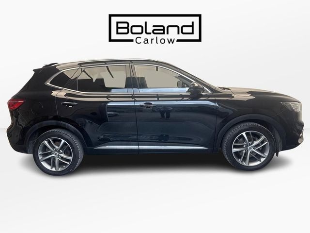 Image for 2023 MG HS PHEV EXEC AUTO *JUST ARRIVED* €80 PER WEEK