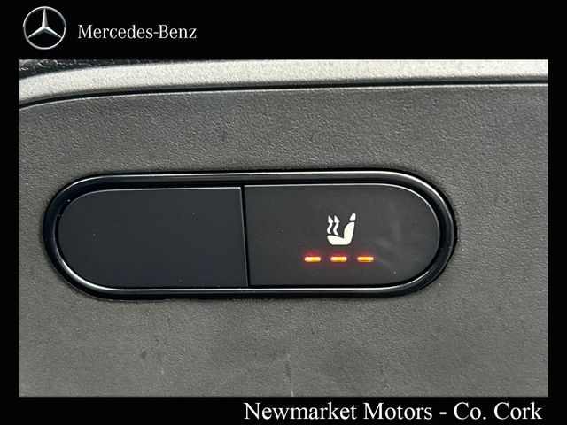 Image for 2026 Mercedes-Benz Sprinter ( NEW 2026 ) 317/36 170BHP SELECT HIGH SPECIFICATION AUTOMATIC LOW ROOF