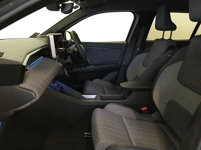 Image for 2026 Renault 4 techno 52kWh 150hp