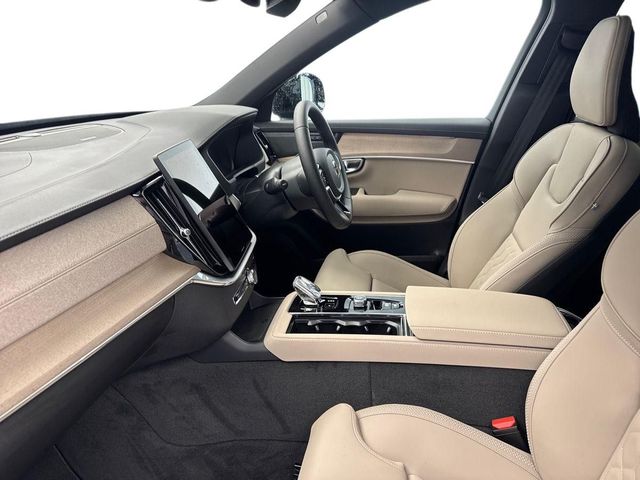 Image for 2026 Volvo XC90 T8 PLUS DARK *SPECIAL OFFER* €175 PER WEEK ON PCP