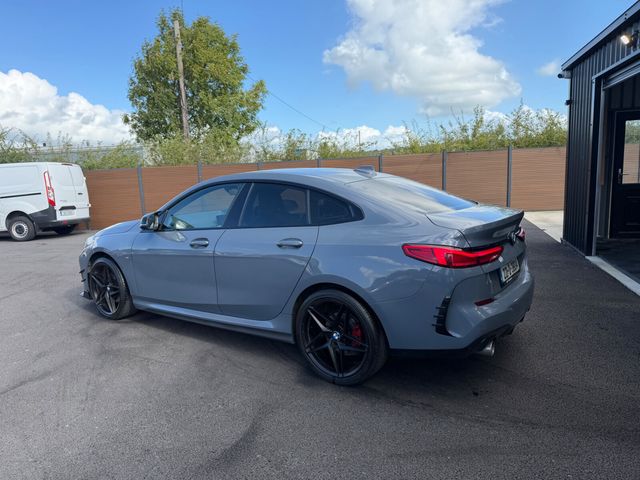 Image for 2022 BMW 2 Series 218i M Sport Auto