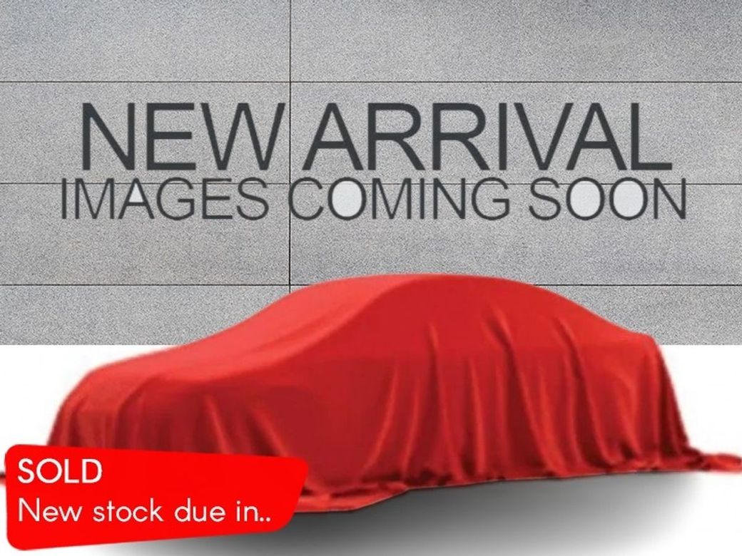 Image for 2023 Dacia Sandero Stepway TCe 90 STEPWAY Essential