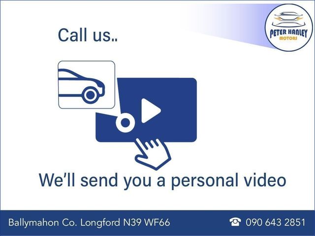 Image for 2016 Toyota Yaris 1.0 VVT-i 5Dr Luna